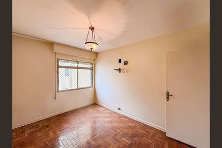 Apartamento à venda com 138m², 3 quartos e 1 vaga