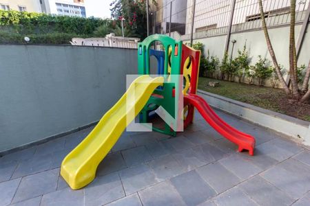 Apartamento à venda com 61m², 2 quartos e 1 vaga Apartamento à venda com 61m², 2 quartos e 1 vagaÁrea Comum