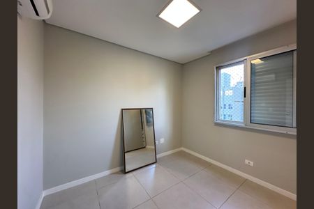 Quarto de apartamento à venda com 2 quartos, 61m² em Água Branca, São Paulo