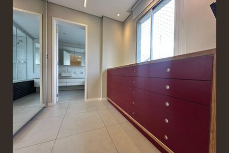 Apartamento à venda com 61m², 2 quartos e 1 vaga Apartamento à venda com 61m², 2 quartos e 1 vagaSuíte