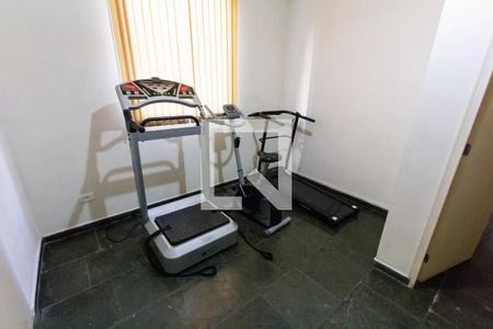 Apartamento à venda com 61m², 2 quartos e 1 vaga Apartamento à venda com 61m², 2 quartos e 1 vagaÁrea Comum