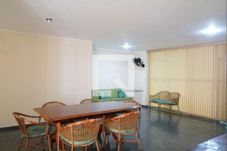 Apartamento à venda com 61m², 2 quartos e 1 vaga Apartamento à venda com 61m², 2 quartos e 1 vagaÁrea Comum