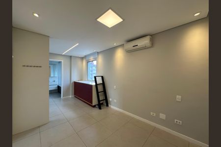 Apartamento à venda com 61m², 2 quartos e 1 vaga Apartamento à venda com 61m², 2 quartos e 1 vagaSuíte