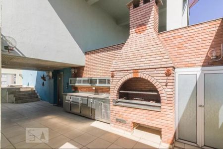 Apartamento à venda com 61m², 2 quartos e 1 vaga Apartamento à venda com 61m², 2 quartos e 1 vagaÁrea Comum