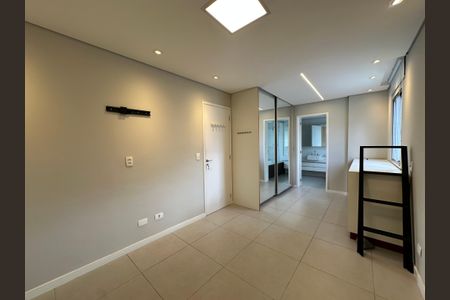 Apartamento à venda com 61m², 2 quartos e 1 vaga Apartamento à venda com 61m², 2 quartos e 1 vagaSuíte
