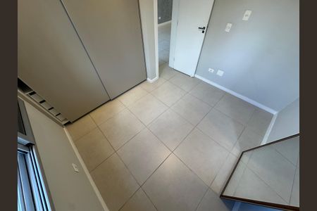 Apartamento à venda com 61m², 2 quartos e 1 vaga Apartamento à venda com 61m², 2 quartos e 1 vagaQuarto