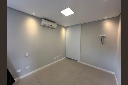 Apartamento à venda com 61m², 2 quartos e 1 vaga Apartamento à venda com 61m², 2 quartos e 1 vagaSuíte