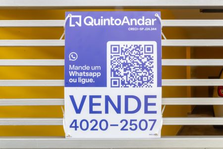 Casa à venda com 172m², 3 quartos e 3 vagas Casa à venda com 172m², 3 quartos e 3 vagasPlaca