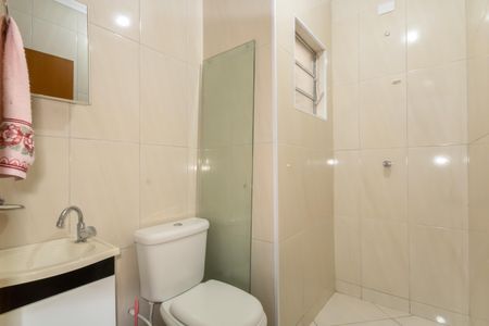 Casa à venda com 172m², 3 quartos e 3 vagas Casa à venda com 172m², 3 quartos e 3 vagasBanheiro 3