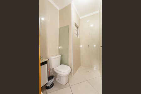 Casa à venda com 172m², 3 quartos e 3 vagas Casa à venda com 172m², 3 quartos e 3 vagasBanheiro 3