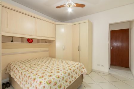 Casa à venda com 172m², 3 quartos e 3 vagas Casa à venda com 172m², 3 quartos e 3 vagasSuíte 1