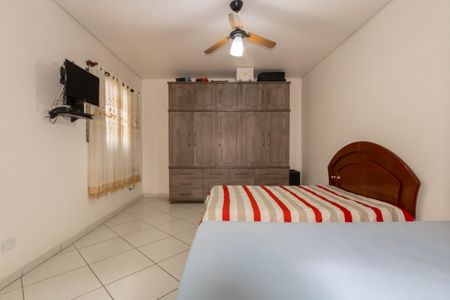 Casa à venda com 172m², 3 quartos e 3 vagas Casa à venda com 172m², 3 quartos e 3 vagasSuíte 2