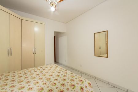 Casa à venda com 172m², 3 quartos e 3 vagas Casa à venda com 172m², 3 quartos e 3 vagasSuíte 1