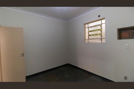 Casa para alugar com 120m², 3 quartos e 3 vagas Casa para alugar com 120m², 3 quartos e 3 vagasQuarto 1