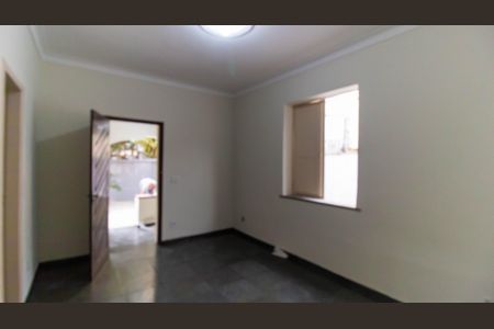 Sala de casa para alugar com 3 quartos, 120m² em Fonseca, Niterói