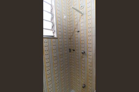 Casa para alugar com 120m², 3 quartos e 3 vagas Casa para alugar com 120m², 3 quartos e 3 vagasBanheiro