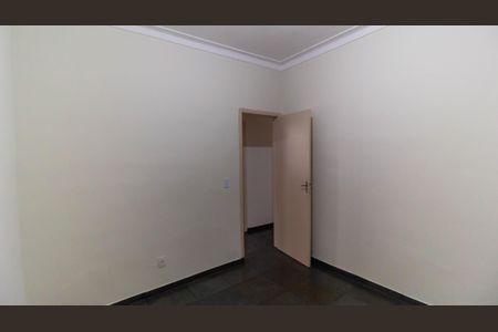 Casa para alugar com 120m², 3 quartos e 3 vagas Casa para alugar com 120m², 3 quartos e 3 vagasQuarto 2