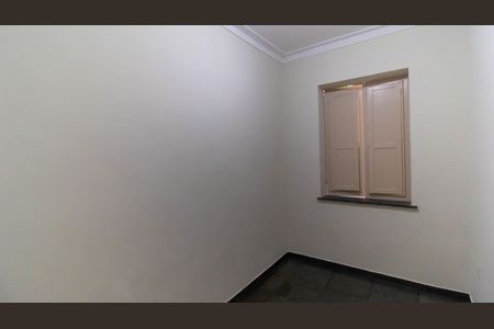 Casa para alugar com 120m², 3 quartos e 3 vagas Casa para alugar com 120m², 3 quartos e 3 vagasQuarto 3