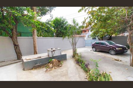 Casa para alugar com 120m², 3 quartos e 3 vagas Casa para alugar com 120m², 3 quartos e 3 vagasÁrea comum