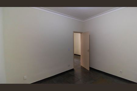 Casa para alugar com 120m², 3 quartos e 3 vagas Casa para alugar com 120m², 3 quartos e 3 vagasQuarto 1