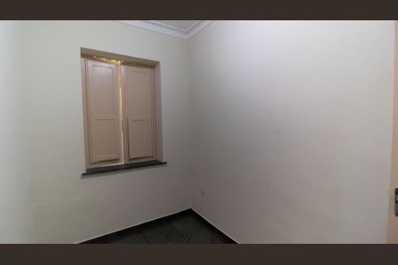 Casa para alugar com 120m², 3 quartos e 3 vagas Casa para alugar com 120m², 3 quartos e 3 vagasQuarto 3