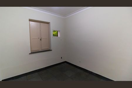 Casa para alugar com 120m², 3 quartos e 3 vagas Casa para alugar com 120m², 3 quartos e 3 vagasQuarto 2