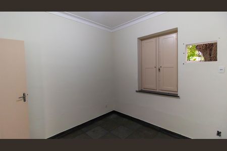 Casa para alugar com 120m², 3 quartos e 3 vagas Casa para alugar com 120m², 3 quartos e 3 vagasQuarto 2