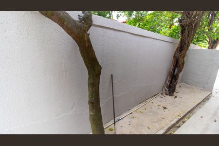 Casa para alugar com 120m², 3 quartos e 3 vagas Casa para alugar com 120m², 3 quartos e 3 vagasQuarto 3 Vista