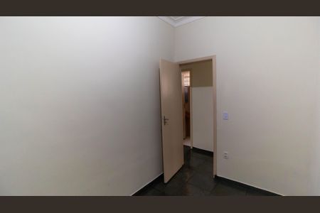 Casa para alugar com 120m², 3 quartos e 3 vagas Casa para alugar com 120m², 3 quartos e 3 vagasQuarto 3