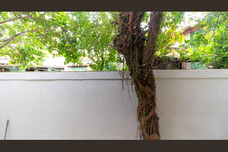 Casa para alugar com 120m², 3 quartos e 3 vagas Casa para alugar com 120m², 3 quartos e 3 vagasQuarto 2 Vista