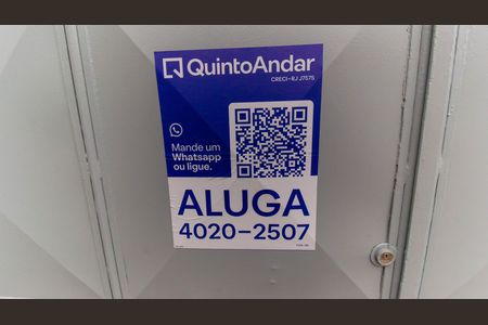 Casa para alugar com 120m², 3 quartos e 3 vagas Casa para alugar com 120m², 3 quartos e 3 vagasPlaca