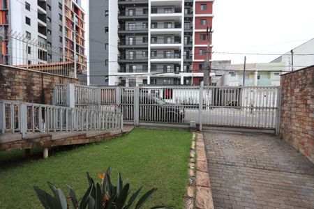 Casa à venda com 338m², 3 quartos e 8 vagasJardim