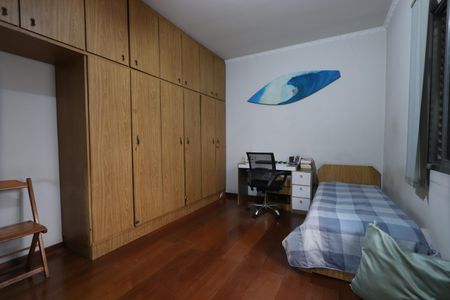 Casa à venda com 338m², 3 quartos e 8 vagasSuíte 3