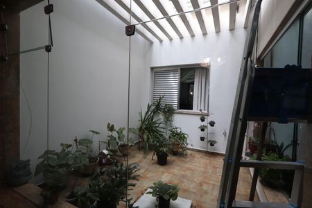 Casa à venda com 338m², 3 quartos e 8 vagasJardim de Inverno