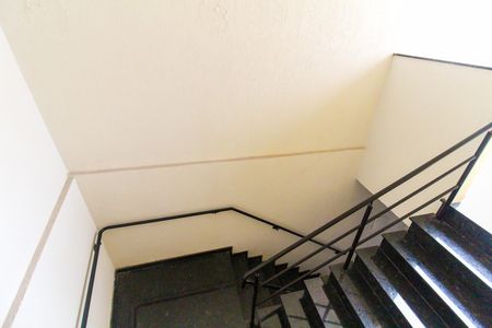 Apartamento à venda com 39m², 2 quartos e sem vagaVista do Quarto 2