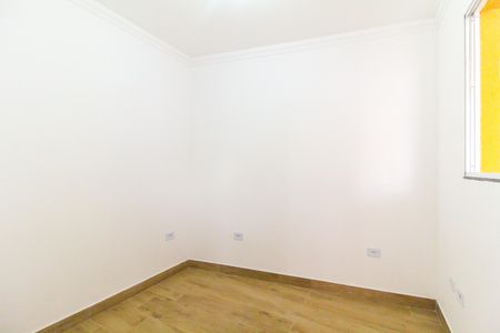 Apartamento à venda com 39m², 2 quartos e sem vagaQuarto 2