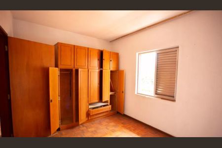 Casa à venda com 470m², 3 quartos e 6 vagas Casa à venda com 470m², 3 quartos e 6 vagasFoto 40