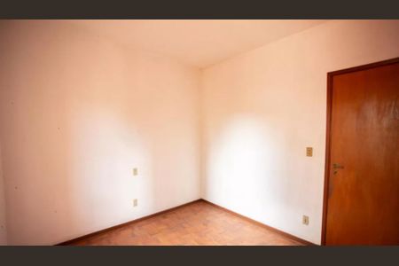 Foto 26 de casa à venda com 3 quartos, 470m² em Chora Menino, São Paulo