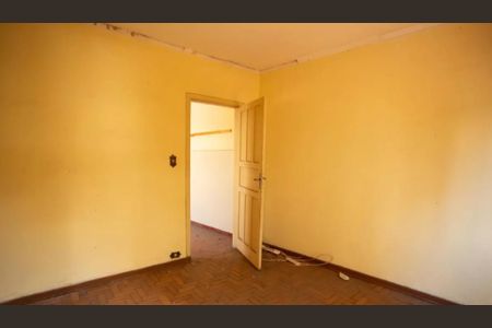 Casa à venda com 470m², 3 quartos e 6 vagas Casa à venda com 470m², 3 quartos e 6 vagasFoto 20