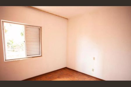 Casa à venda com 470m², 3 quartos e 6 vagas Casa à venda com 470m², 3 quartos e 6 vagasFoto 22