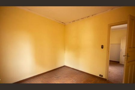 Casa à venda com 470m², 3 quartos e 6 vagas Casa à venda com 470m², 3 quartos e 6 vagasFoto 35
