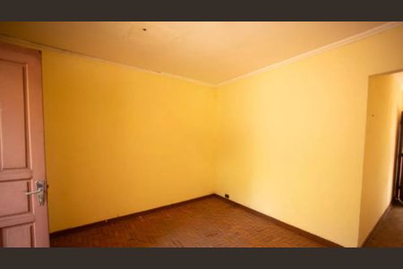 Foto 43 de casa à venda com 3 quartos, 470m² em Chora Menino, São Paulo