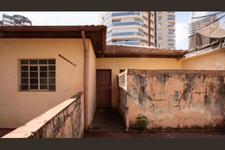 Casa à venda com 470m², 3 quartos e 6 vagas Casa à venda com 470m², 3 quartos e 6 vagasFoto 08