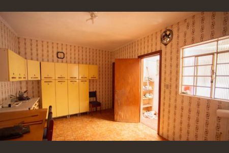 Casa à venda com 470m², 3 quartos e 6 vagas Casa à venda com 470m², 3 quartos e 6 vagasFoto 19
