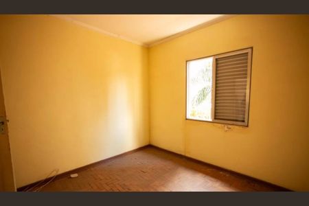 Casa à venda com 470m², 3 quartos e 6 vagas Casa à venda com 470m², 3 quartos e 6 vagasFoto 37