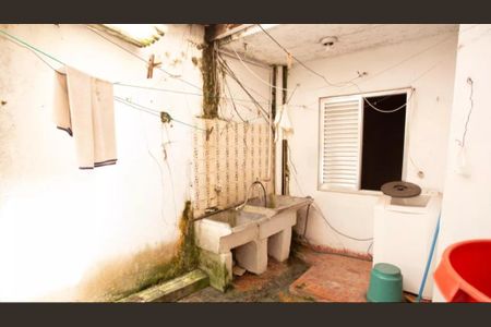 Casa à venda com 470m², 3 quartos e 6 vagas Casa à venda com 470m², 3 quartos e 6 vagasFoto 12