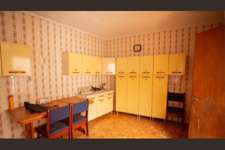 Casa à venda com 470m², 3 quartos e 6 vagas Casa à venda com 470m², 3 quartos e 6 vagasFoto 31