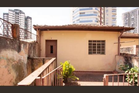 Casa à venda com 470m², 3 quartos e 6 vagas Casa à venda com 470m², 3 quartos e 6 vagasFoto 06