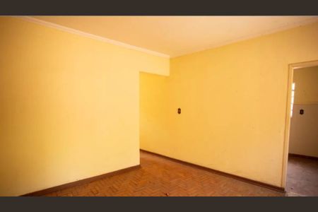 Casa à venda com 470m², 3 quartos e 6 vagas Casa à venda com 470m², 3 quartos e 6 vagasFoto 16