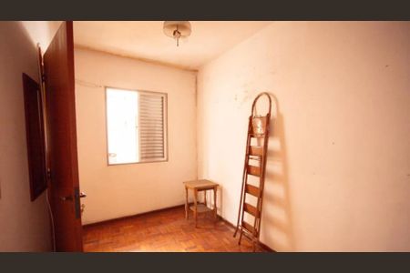 Casa à venda com 470m², 3 quartos e 6 vagas Casa à venda com 470m², 3 quartos e 6 vagasFoto 46